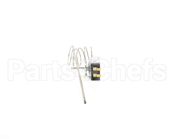 1160 Imperial Ir-C/Idr/Icv-Thermostat