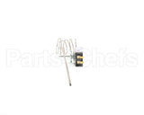 1160 Imperial Ir-C/Idr/Icv-Thermostat
