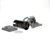 1160 Thermalrite Blast Chiller Vent 1825 Heated Narrow Jamb Ventilator
