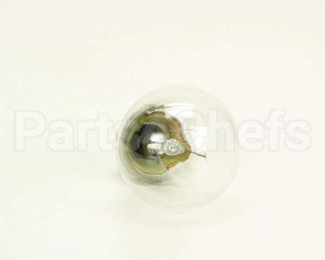 1160009 Southbend Range Bulb,Oven Light,40 Watt,Clear
