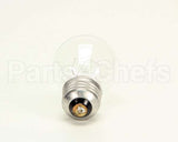 1160009 Southbend Range Bulb,Oven Light,40 Watt,Clear