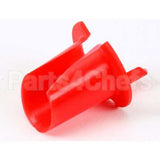 1160013 Compatible Southbend Anti-Short Bushing