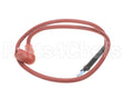 1160128 International Comfort Pro Wire Spark 90 1/4"Sk