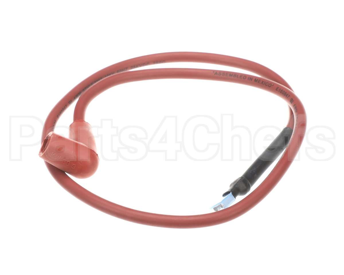 1160128 International Comfort Pro Wire Spark 90 1/4"Sk