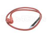 1160128 International Comfort Pro Wire Spark 90 1/4"Sk