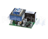 116017 Groen Water Level Control Brd Asm