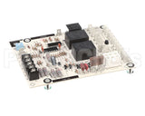 1160192 International Comfort Pro Electronic Fan Timer B