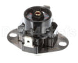 1160193 International Comfort Pro Switch Limit Disc B