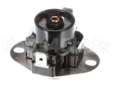 1160193 International Comfort Pro Switch Limit Disc B