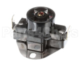 1160193 International Comfort Pro Switch Limit Disc B