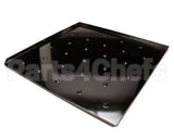 11602-5 Montague Liner-Bottom Oven