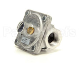 1160205 Southbend Range Regulator,Pressure,Wc 5,Nat