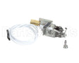 1160280 International Comfort Pro I.i.p. Burner