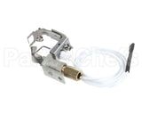1160280 International Comfort Pro I.i.p. Burner