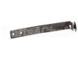 1160286 Southbend Range Door Switch Actutr,X&Vco