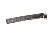 1160286 Southbend Range Door Switch Actutr,X&Vco