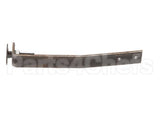 1160286 Southbend Range Door Switch Actutr,X&Vco