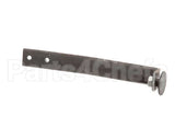 1160286 Southbend Range Door Switch Actutr,X&Vco