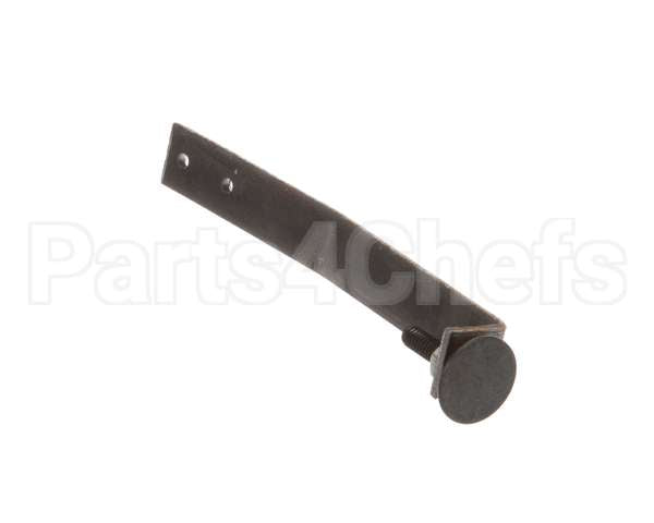 1160286 Southbend Range Door Switch Actutr,X&Vco