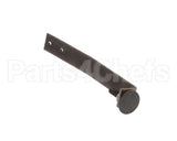 1160286 Southbend Range Door Switch Actutr,X&Vco