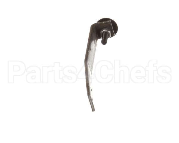 1160286 Southbend Range Door Switch Actutr,X&Vco