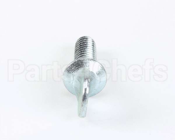 1160289 Southbend Range Thumb Screw 1/4-20 X 3/4