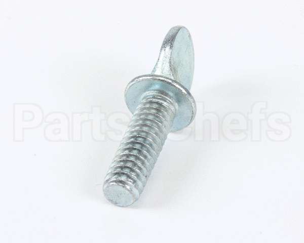 1160289 Southbend Range Thumb Screw 1/4-20 X 3/4