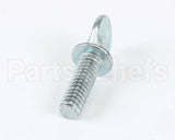 1160289 Southbend Range Thumb Screw 1/4-20 X 3/4
