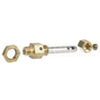 1160410 Compatible Southbend Pilot