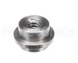 1160412 Southbend Range Cradle Bearing
