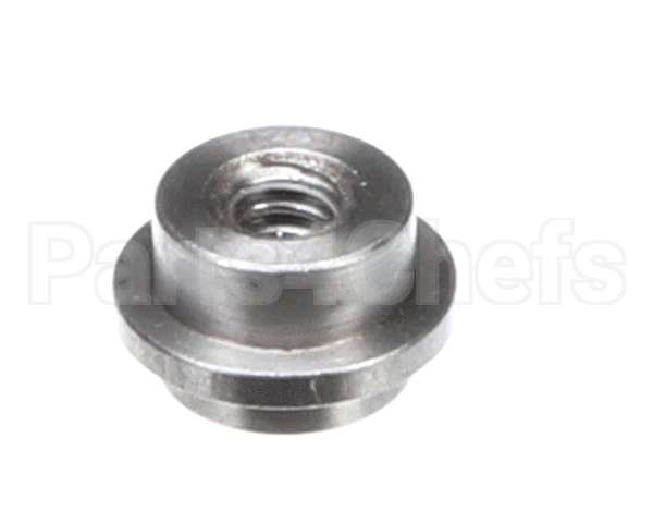 1160412 Southbend Range Cradle Bearing