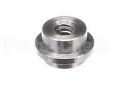 1160412 Southbend Range Cradle Bearing
