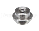 1160412 Southbend Range Cradle Bearing