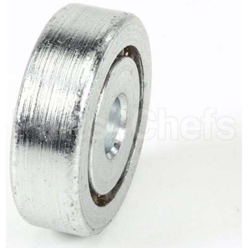 1160484 Compatible Southbend Roller Bearing