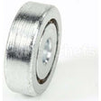 1160484 Compatible Southbend Roller Bearing