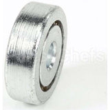 1160484 Compatible Southbend Roller Bearing