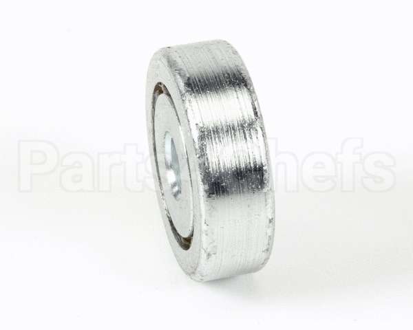 1160484 Southbend Range Roller Bearing