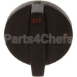 1160534 Compatible Southbend Knob - On/Off