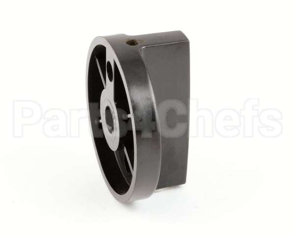 1160534 Southbend Range Knob Assembly, Valve