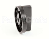 1160534 Southbend Range Knob Assembly, Valve