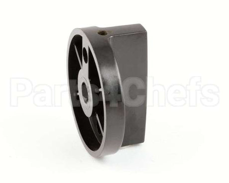 1160534 Southbend Range Knob Assembly, Valve