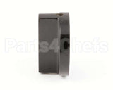 1160534 Southbend Range Knob Assembly, Valve