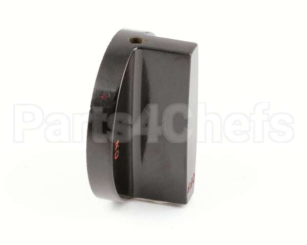 1160534 Southbend Range Knob Assembly, Valve