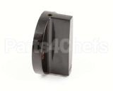 1160534 Southbend Range Knob Assembly, Valve