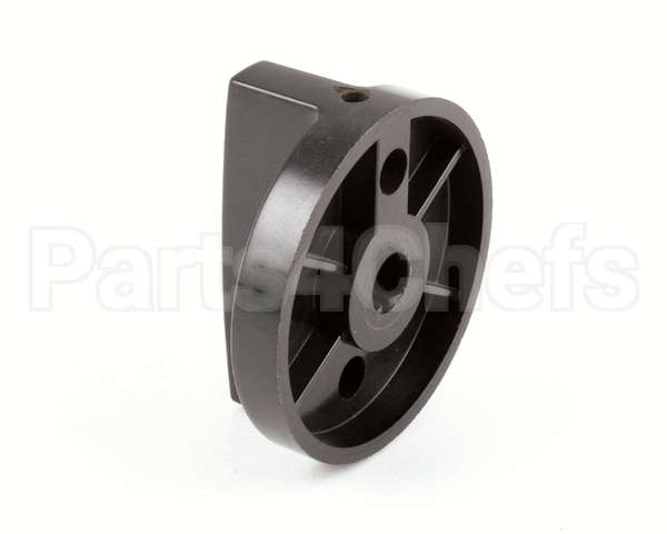 1160534 Southbend Range Knob Assembly, Valve