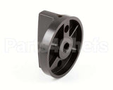 1160534 Southbend Range Knob Assembly, Valve