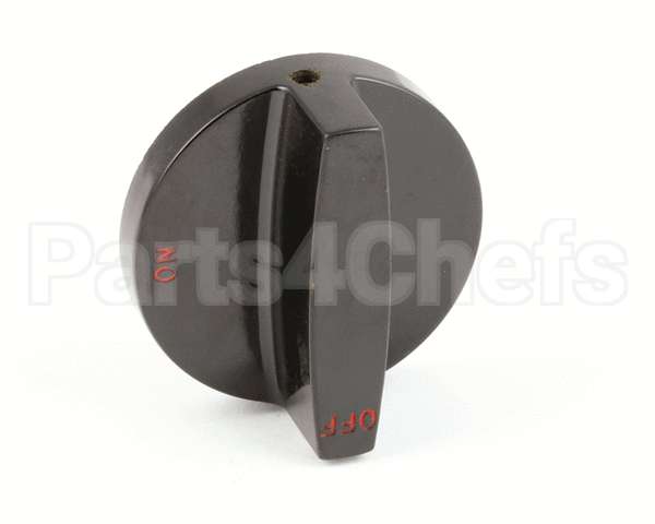 1160534 Southbend Range Knob Assembly, Valve