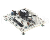 1160717 International Comfort Pro Defrost Control Icm300C S