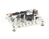 1160717 International Comfort Pro Defrost Control Icm300C S