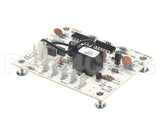 1160717 International Comfort Pro Defrost Control Icm300C S